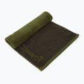 Ręcznik STRYVE Towell+ Pro deep green 2