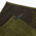 Ręcznik STRYVE Towell+ Pro deep green 5