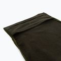 Ręcznik STRYVE Towell+ Pro deep green 6