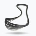 Zestaw gum oporowych STRYVE Power Band 3 pack blackgrey/beige