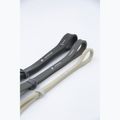 Zestaw gum oporowych STRYVE Power Band 3 pack blackgrey/beige 2