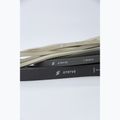 Zestaw gum oporowych STRYVE Power Band 3 pack blackgrey/beige 5