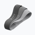 Zestaw gum oporowych STRYVE Training Bands Set black