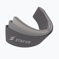 Zestaw gum oporowych STRYVE Training Bands Set black 2