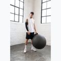 Piłka gimnastyczna STRYVE Active 70 cm stone grey 2