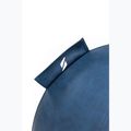 Piłka gimnastyczna STRYVE Active 65 cm royal blue 2