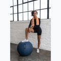 Piłka gimnastyczna STRYVE Active 65 cm royal blue 10