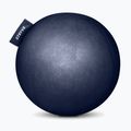 Piłka gimnastyczna STRYVE Active 70 cm royal blue