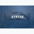 Piłka gimnastyczna STRYVE Active 70 cm royal blue 3