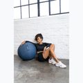 Piłka gimnastyczna STRYVE Active 70 cm royal blue 11