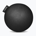 Piłka gimnastyczna STRYVE Active 65 cm black