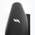 Mata do ćwiczeń STRYVE Training Pro black 4