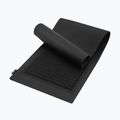 Mata do masażu STRYVE Recovery black