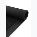 Mata do masażu STRYVE Recovery black 2