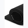 Mata do masażu STRYVE Recovery black 3