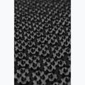 Mata do masażu STRYVE Recovery black 4