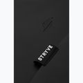 Mata do masażu STRYVE Recovery black 6