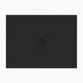 Mata do ćwiczeń STRYVE Balance Pad black
