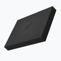 Mata do ćwiczeń STRYVE Balance Pad black 2