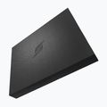 Mata do ćwiczeń STRYVE Balance Pad black 3