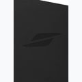 Mata do ćwiczeń STRYVE Balance Pad black 4