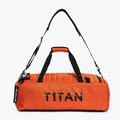 Torba treningowa T1TAN Multifunktionale 38.5 l orange