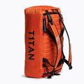 Torba treningowa T1TAN Multifunktionale 38.5 l orange 2