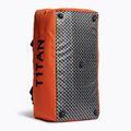 Torba treningowa T1TAN Multifunktionale 38.5 l orange 3