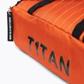 Torba treningowa T1TAN Multifunktionale 38.5 l orange 4