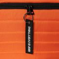 Torba treningowa T1TAN Multifunktionale 38.5 l orange 5