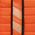Torba treningowa T1TAN Multifunktionale 38.5 l orange 6