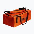 Torba treningowa T1TAN Multifunktionale 38.5 l orange 7