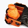 Torba treningowa T1TAN Multifunktionale 38.5 l orange 8
