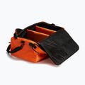Torba treningowa T1TAN Multifunktionale 38.5 l orange 9