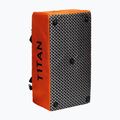 Torba treningowa T1TAN Multifunktionale 38.5 l orange 10