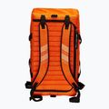 Torba treningowa T1TAN Multifunktionale 38.5 l orange 11
