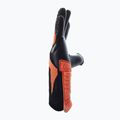 Rękawice bramkarskie T1TAN Rebel Re:Born black/orange 6