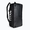 Torba treningowa T1TAN Multifunktionale 38.5 l black 2