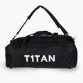 Torba treningowa T1TAN Multifunktionale 38.5 l black