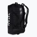 Torba treningowa T1TAN Multifunktionale 38.5 l black 3