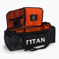 Torba treningowa T1TAN Multifunktionale 38.5 l black 4