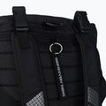 Torba treningowa T1TAN Multifunktionale 38.5 l black 5