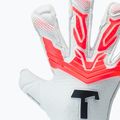 Rękawice bramkarskie T1TAN Alien Infinity 2.0 infinity 7
