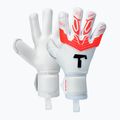 Rękawice bramkarskie T1TAN Alien Infinity 2.0 FP infinity 4