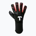 Rękawice bramkarskie T1TAN Alien Black Energy 2.0 FP black 3
