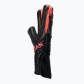 Rękawice bramkarskie T1TAN Alien Black Energy 2.0 FP black 5