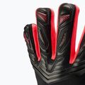 Rękawice bramkarskie T1TAN Alien Black Energy 2.0 FP black 6