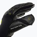 Rękawice bramkarskie T1TAN Alien Galaxy galaxy 3