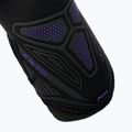 Rękawice bramkarskie T1TAN Alien Galaxy galaxy 10