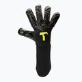 Rękawice bramkarskie T1TAN Alien Galaxy FP black 3